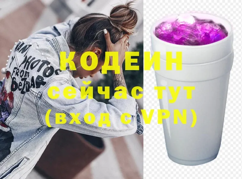 МЕГА ССЫЛКА  Камышин  Codein напиток Lean (лин)  закладка 